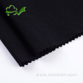 40s 320g Rayon Nylon Spandex Ponte Knit Fabric